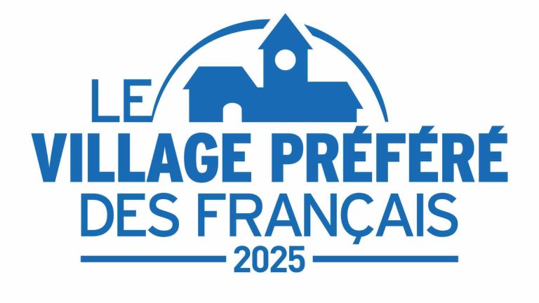 France 3/ «Le village préféré des Français 2025» : la campagne d’appel aux votes est ouverte !
