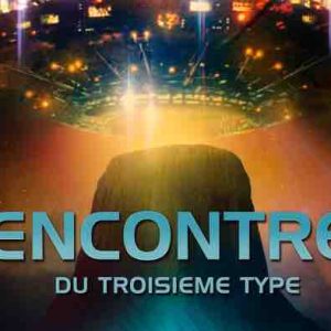 France 5 : soirée spéciale Steven Spielberg vendredi 7 mars à partir de 21h05
