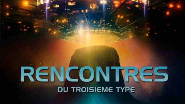 France 5 : soirée spéciale Steven Spielberg vendredi 7 mars à partir de 21h05