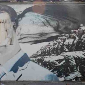 France 5/ «Le monde en face» : l’inédit «Syrie : la chute du clan Assad» dimanche 16 mars