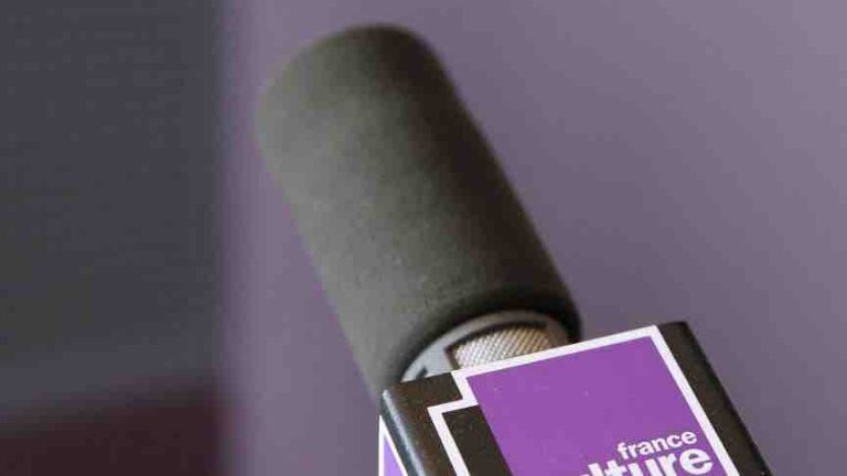 France Culture passe en mode été du 30 juin au 24 août 