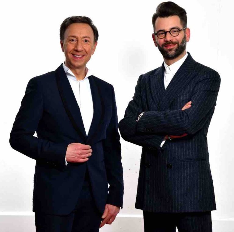 France Musique : les «Victoires de la musique classique» en direct le 5 mars avec Clément Rochefort et Stéphane Bern