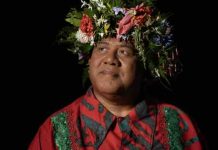 France Télévisions : la 23ème édition du Festival international du film documentaire océanien du 6 au 15 février 2026