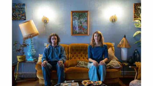 France tv distribution : acquisition de la saison 2 de la série «ASPERGIRL» 