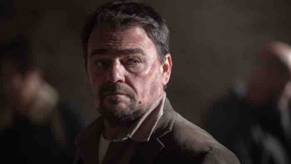 France tv distribution: acquisition de la série «La vallée en danger»