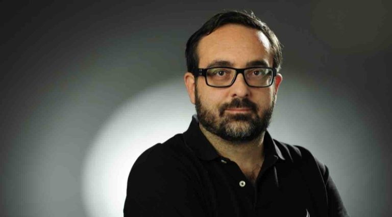 F. PFYFFER (RTS) : «Nous avons un budget de 60 euros la minute pour un achat documentair