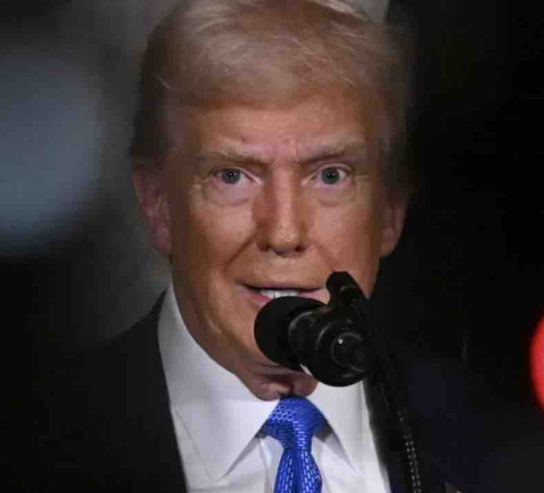 «Golfe d’Amérique»: Trump maintient des restrictions d’accès visant la grande agence de presse américaine Associated Press (AP)