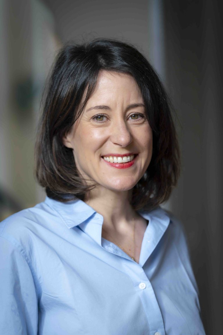 Groupe Bayard : nominations