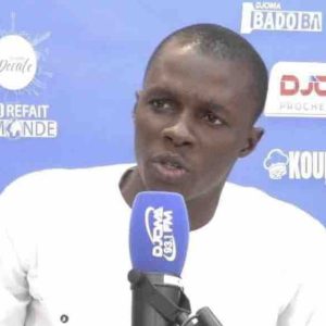 Guinée : un collectif pour la liberté de la presse a exprimé sa «profonde inquiétude» deux mois après la disparition d’un journaliste