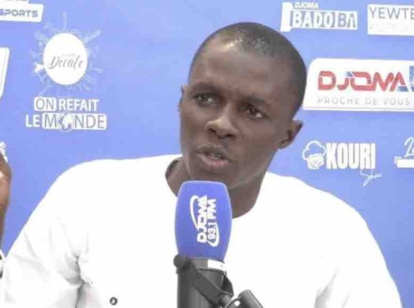 Guinée : un collectif pour la liberté de la presse a exprimé sa «profonde inquiétude» deux mois après la disparition d’un journaliste