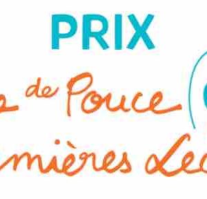 Gulli : lancement du Prix Coup de Pouce Gulli des Premières Lectures 2025