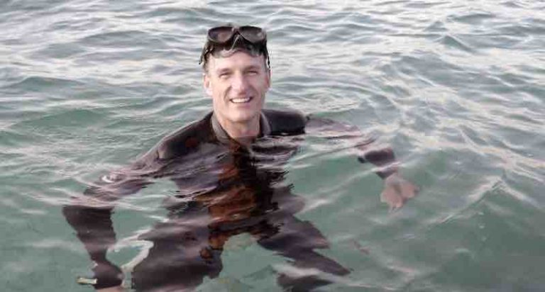 HISTOIRE TV : la saison 2 inédite de la série documentaire «Les grandes découvertes avec Dan Snow» lundi 3 mars à 20h50