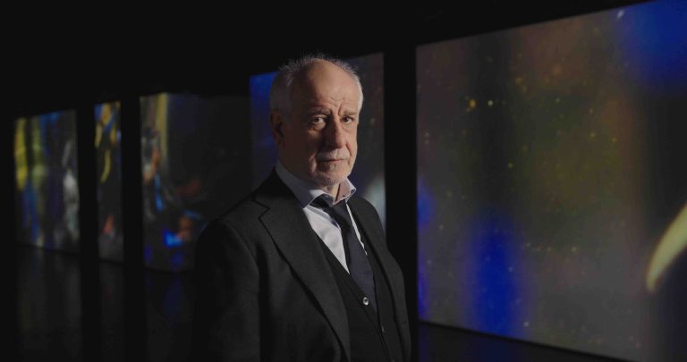 HISTOIRE TV : l’inédit «1525, la bataille de Pavie» lundi 24 février