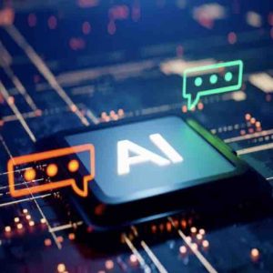 Intelligence artificielle: l’AIE crée un observatoire sur la consommation d’énergie