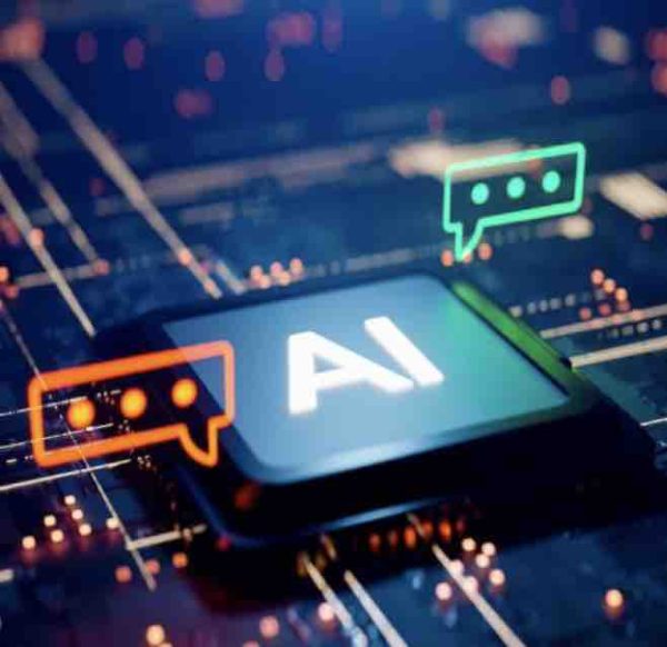 Intelligence artificielle: l’AIE crée un observatoire sur la consommation d’énergie