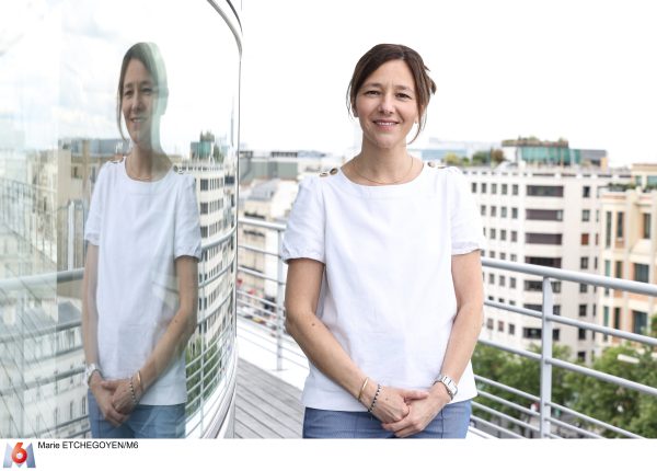 I. VERRECHIA (M6) : «En 2024, 80% des productions déléguées de SND ont été labellisées Ecoprod»