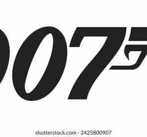 James Bond : décryptage d’un phénomène culturel planétaire