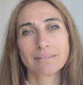 L’Équipe : Violaine Di Meglio nommée Directrice de la Stratégie et du Développement 
