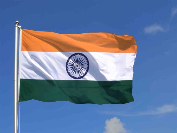 L’Inde accueillera le prochain sommet international sur l’intelligence artificielle