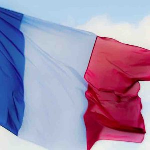 La France crée un institut public de surveillance de l’IA