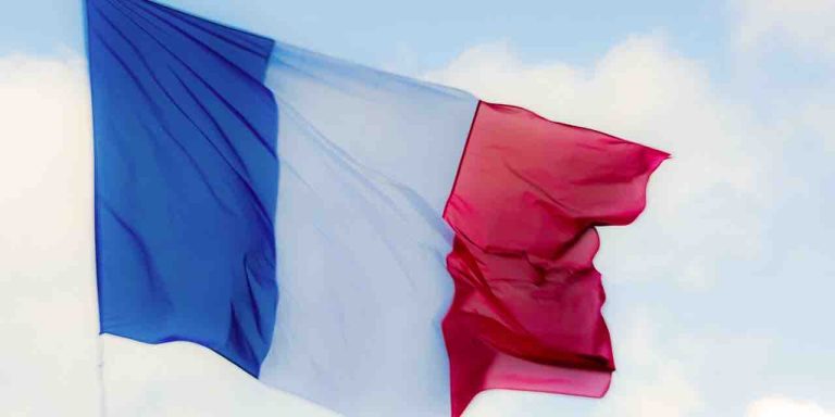 La France crée un institut public de surveillance de l’IA