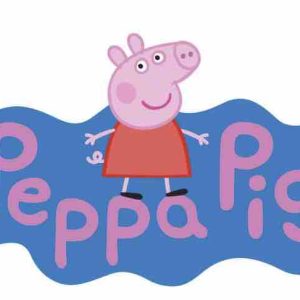 La famille de l’héroïne planétaire Peppa Pig s’agrandit avec l’arrivée d’un nouveau petit frère ou une petite soeur