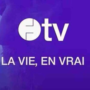 La future chaîne conçue par Ouest-France confie sa commercialisation à TF1 PUB