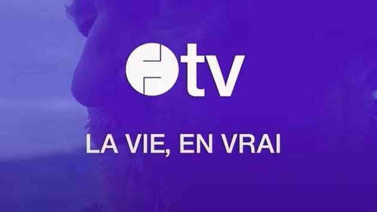 La future chaîne conçue par Ouest-France confie sa commercialisation à TF1 PUB