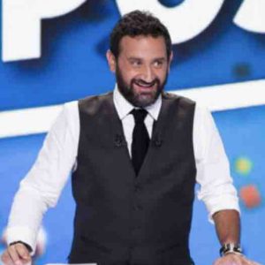 Les SDJ de M6 et RTL sont «vigilantes» face à l’arrivée de l’animateur Cyril Hanouna