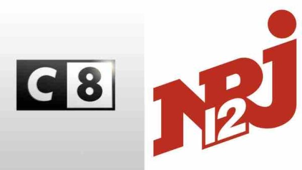 C8 et NRJ12 vivent des derniers jours mouvementés