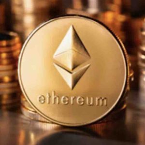 Le FBI attribue à la Corée du Nord un vol record de cryptomonnaies