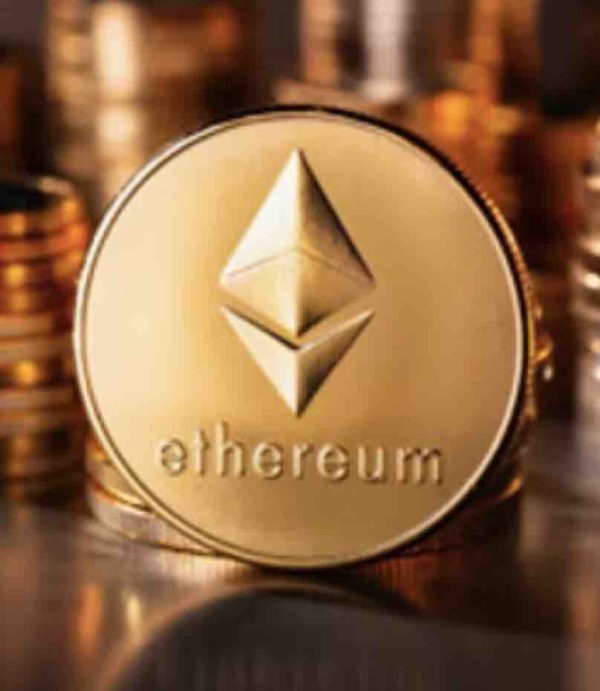 Le FBI attribue à la Corée du Nord un vol record de cryptomonnaies
