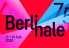Berlin ouvre sa 76e Berlinale avec un cinéma engagé et moins glamour