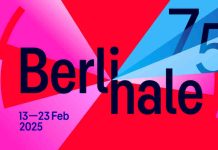 Berlin ouvre sa 76e Berlinale avec un cinéma engagé et moins glamour