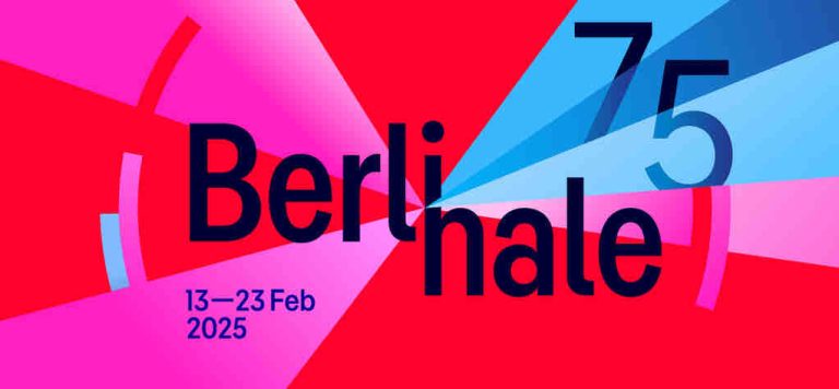 Le cinéma français à la 75ème Berlinale
