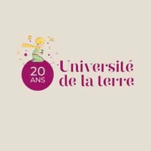 Le groupe TF1 partenaire de l’Université de la Terre les 14 et 15 mars à l’Unesco