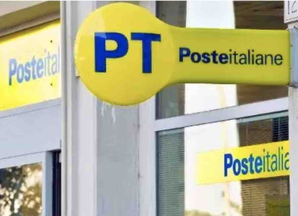 Le groupe de services postaux Poste Italiane s’est invité samedi au capital de Telecom Italia, premier pas vers une future alliance