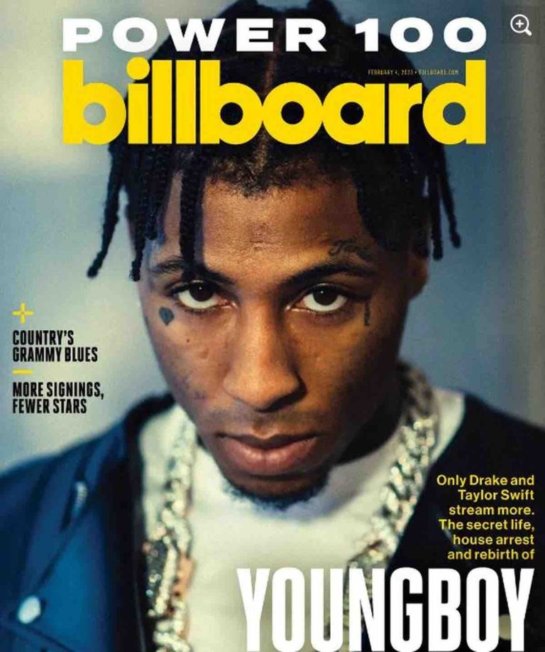 Le média américain Billboard lance une édition française numérique soutenue par le groupe So Press