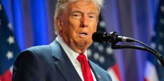 Accord avec l’Iran: les médias américains critiquent les concessions de Donald Trump