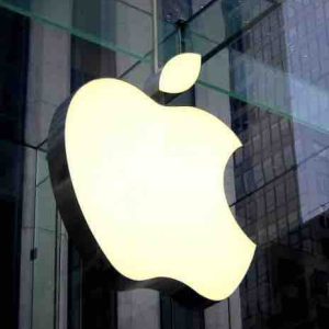 Le régulateur de la concurrence allemand soupçonne Apple de favoriser ses propres services