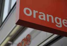 Orange annonce la signature d’un accord engageant avec Lorca pour acquérir sa participation de 50% dans MasOrange
