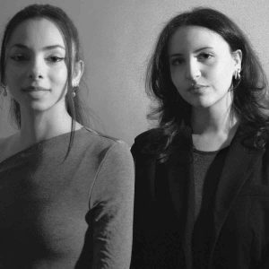 L. ABOU EL AMAIM (We Are Digital) : «Le streaming ne domine réellement que chez les 16-24 ans»