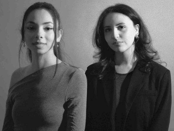 L. ABOU EL AMAIM (We Are Digital) : «Le streaming ne domine réellement que chez les 16-24 ans»