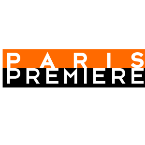 Paris Première : «Ma version de l’histoire» en direct samedi 15 mars 