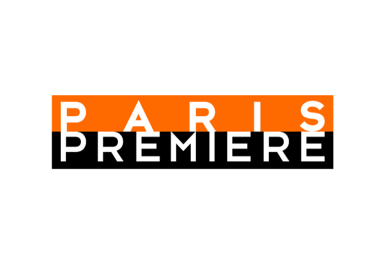 Paris Première : «Ma version de l’histoire» en direct samedi 15 mars 