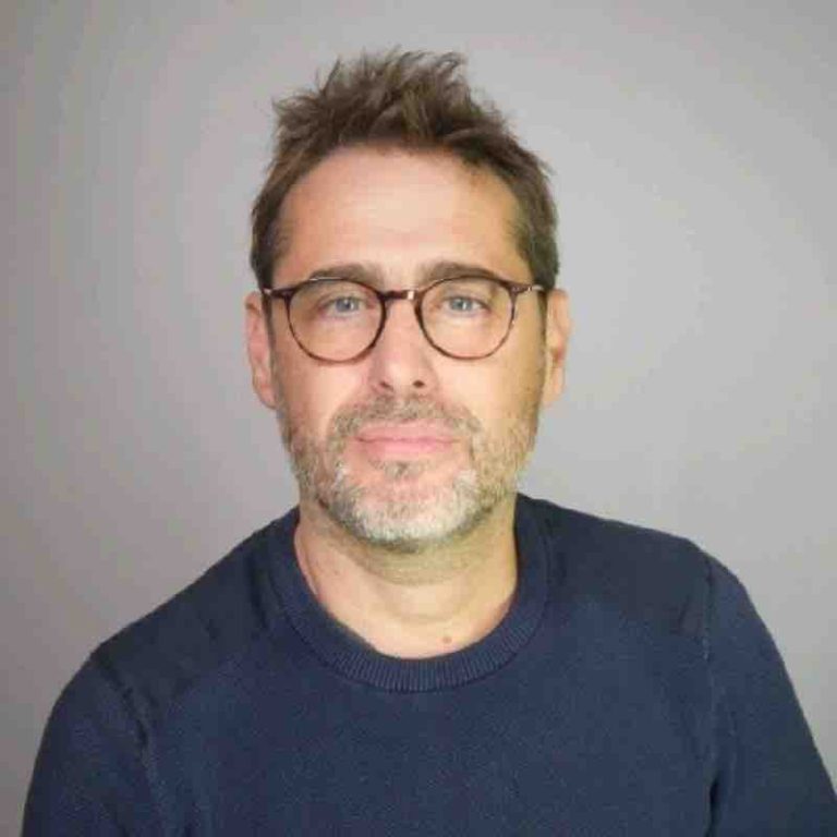 M Publicité : nomination de Steeve Dablin