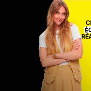 M6+ : le lauréat du Prix de la Jeune Création 
