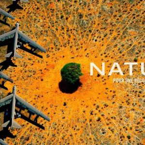 M6 : retour de la Semaine Green du 10 au 16 février sur toutes les antennes du Groupe