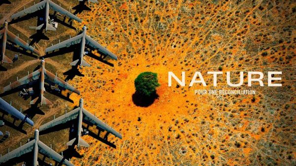 M6 : retour de la Semaine Green du 10 au 16 février sur toutes les antennes du Groupe