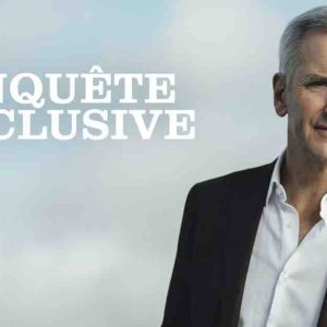 M6/ «Enquête Exclusive»: «Alerte rouge en mer de Chine» dimanche 9 mars à 23h10